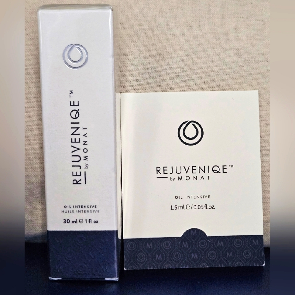 Monat Set